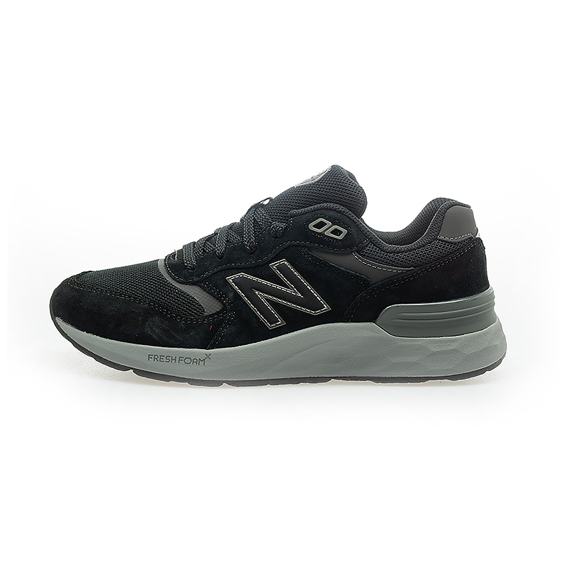 New Balance 紐巴倫 男鞋 880 運動鞋 跑鞋 MW880BB7