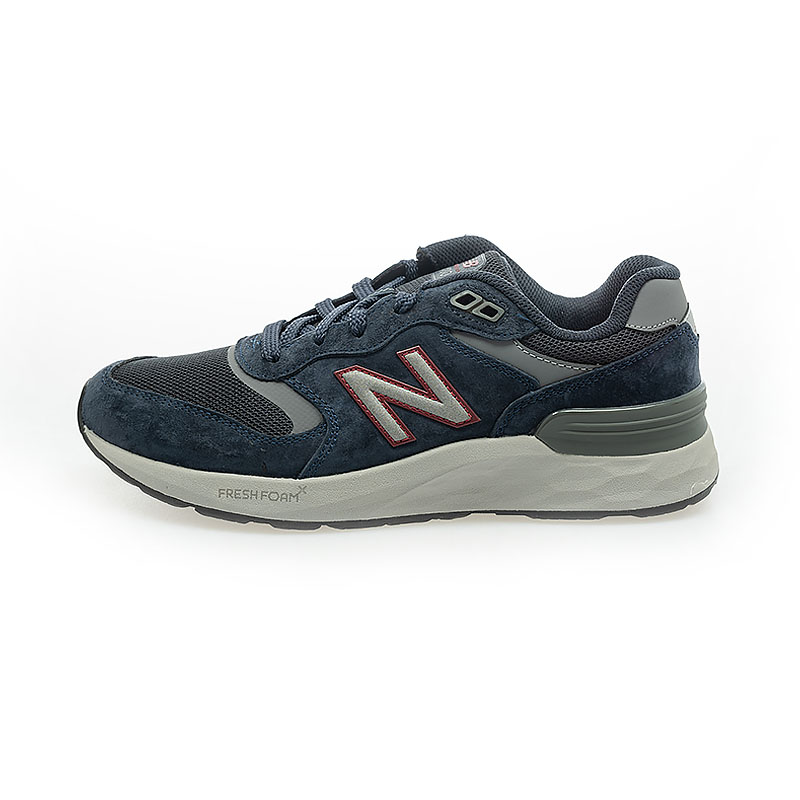 New Balance 紐巴倫 男鞋 880 運動鞋 跑鞋 MW880BC7