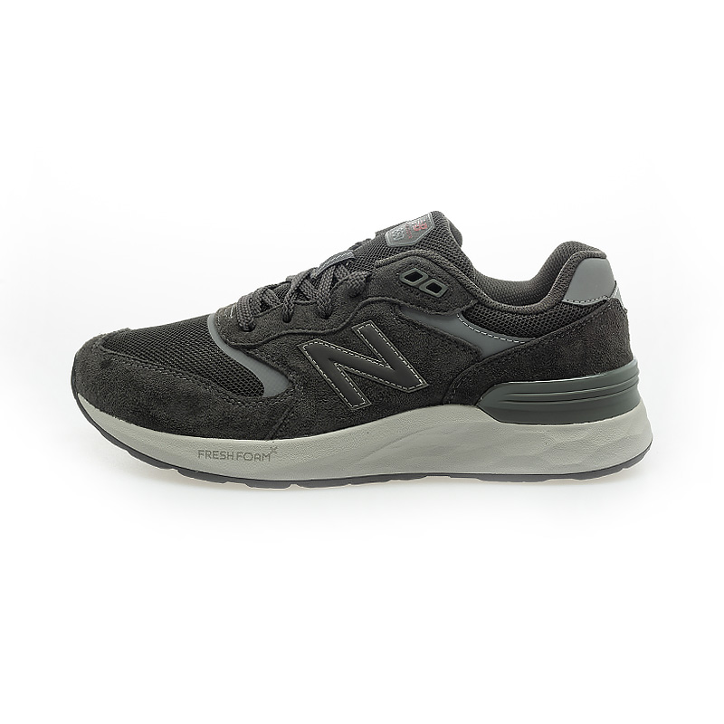 New Balance 紐巴倫 男鞋 880 運動鞋 跑鞋 MW880BA7