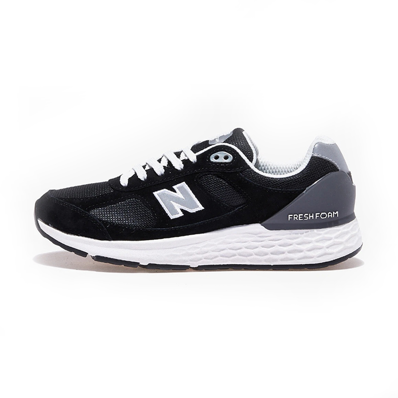 New Balance 紐巴倫 男鞋 1880 運動鞋 跑鞋 MW1880CR