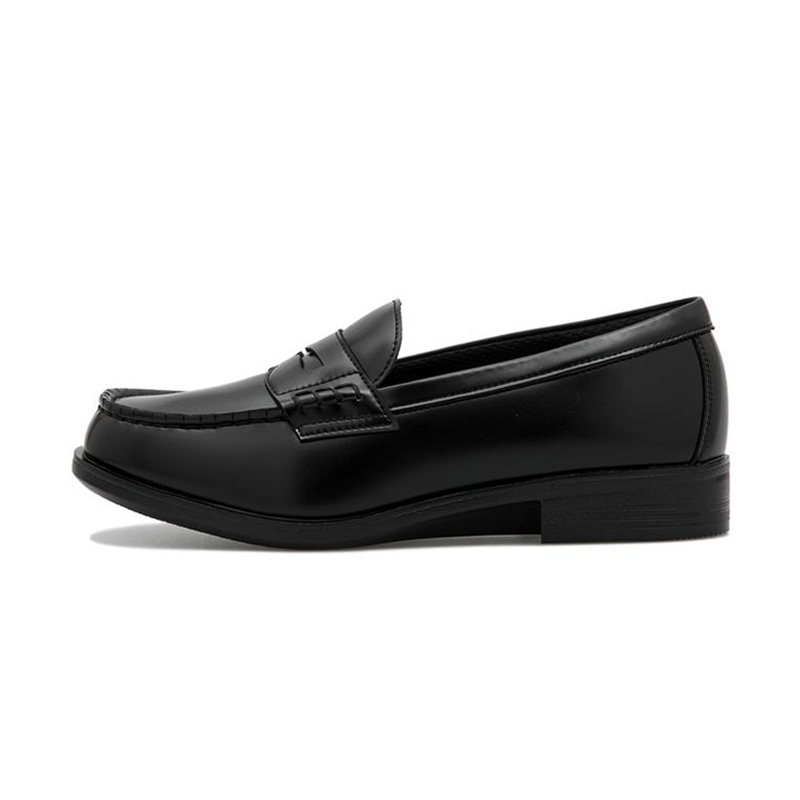 G.T HAWKINS 男女鞋 SOFT LOAFER 樂福鞋 低跟鞋 休閒鞋 G150202020