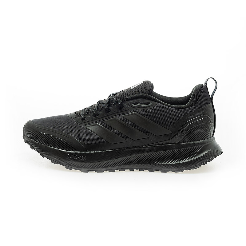 adidas 愛迪達 男鞋 RUNFALCON 5 TR 運動鞋 跑鞋 JP5916