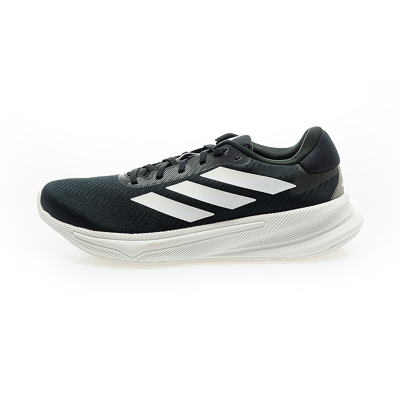 adidas 愛迪達 男鞋 SUPERNOVA EASE M 運動鞋 跑鞋 JI1426