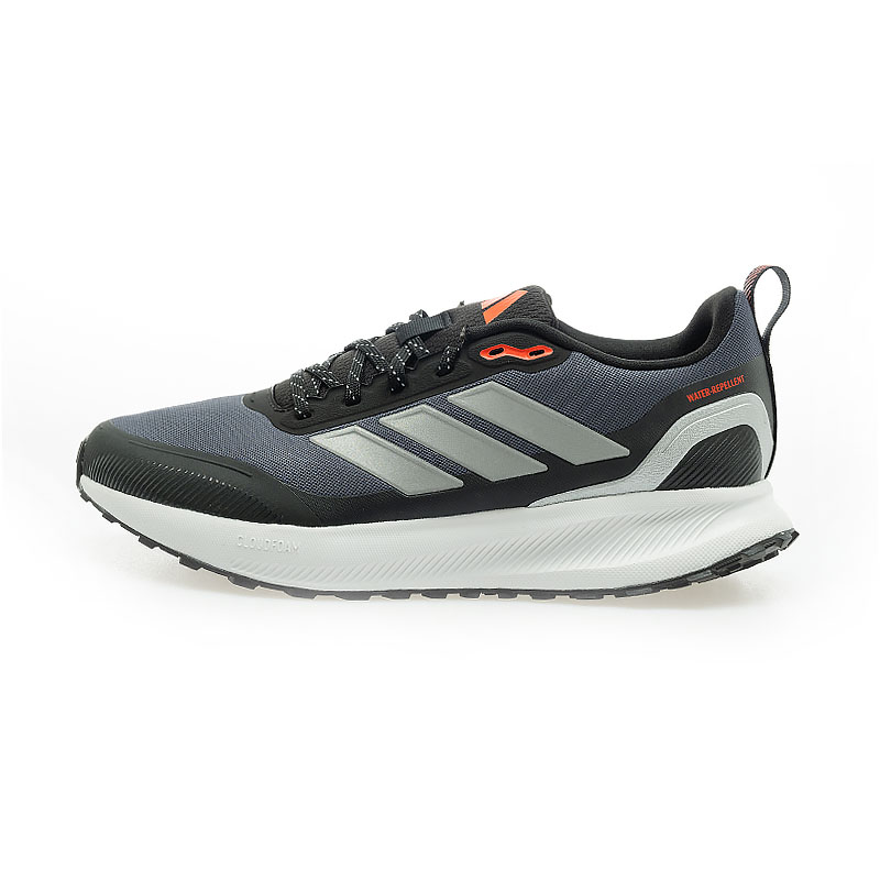 adidas 愛迪達 男鞋 RUNFALCON 5 TR 運動鞋 休閒鞋 跑鞋 JI4084