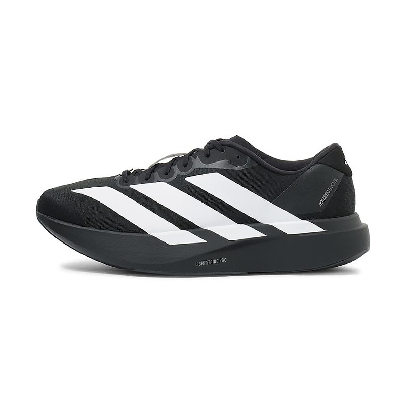 adidas 愛迪達 男鞋 adizero Evo SL M 跑鞋 慢跑鞋 運動鞋 JP7149