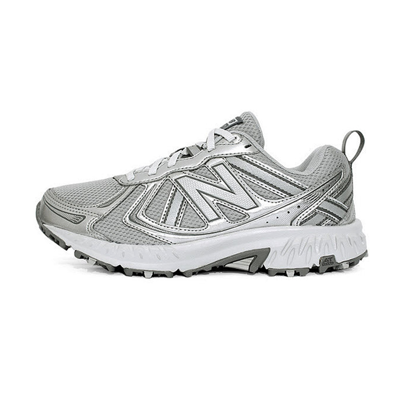New Balance 紐巴倫 男女鞋 410 跑鞋 運動鞋 MT410AG5