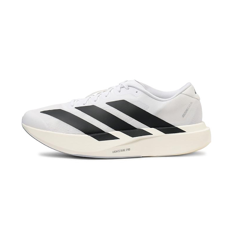 adidas 愛迪達 男鞋 adizero Evo SL M 跑鞋 運動鞋 JH6206