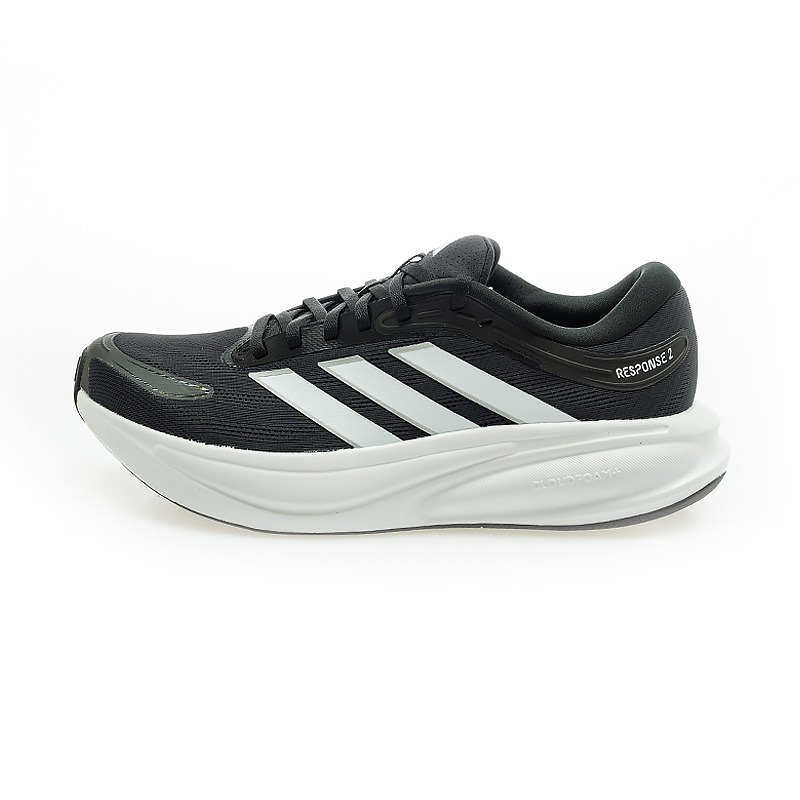 adidas 愛迪達 男鞋 RESPONSE 2 M 跑鞋 運動鞋 KJ1748
