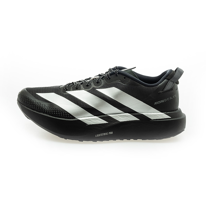 adidas 愛迪達 男鞋 Adizero EVO SL 2 ATR M 跑鞋 運動鞋 KK2683