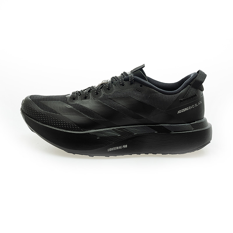 adidas 愛迪達 男鞋 Adizero EVO SL 2 ATR M 跑鞋 運動鞋 KK2685