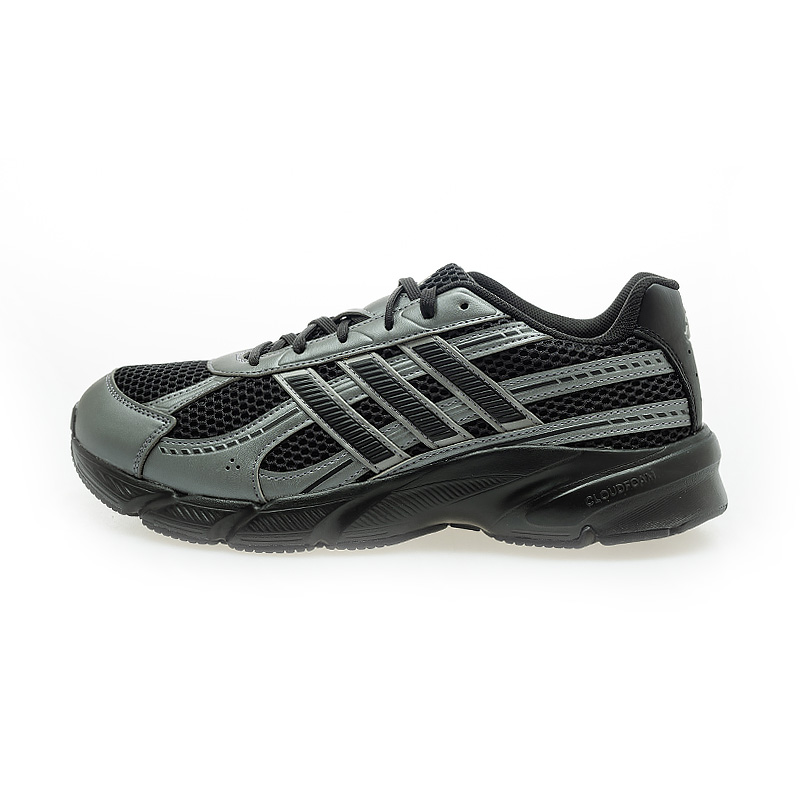 adidas 愛迪達 男鞋 TECHNOCHAOS 2000 運動鞋 JR7229