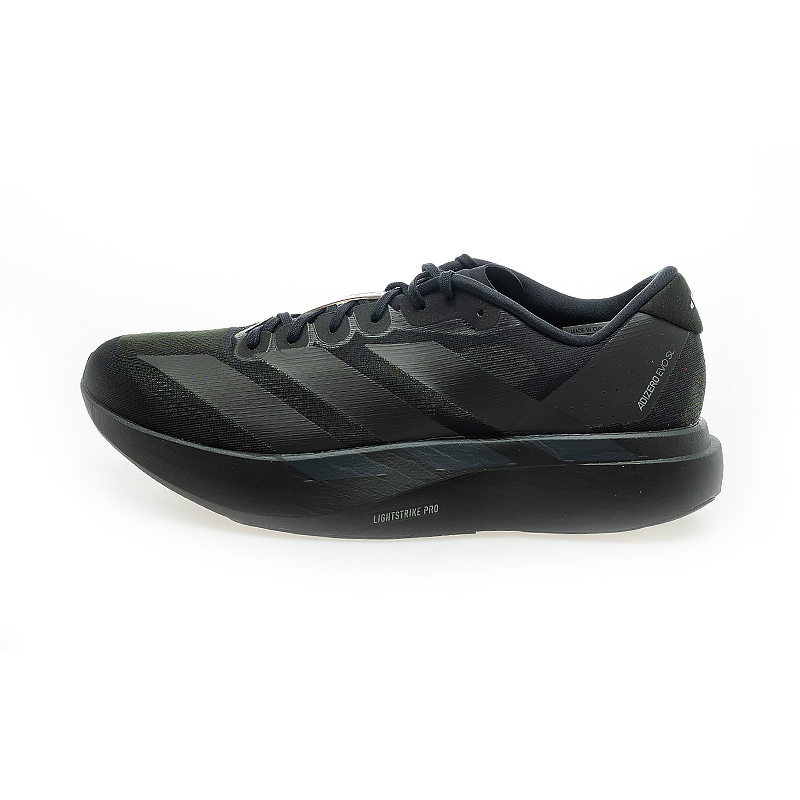 adidas 愛迪達 男鞋 URBAN ARTE CONECTA FEM 緩震 跑鞋 運動鞋 KH9858