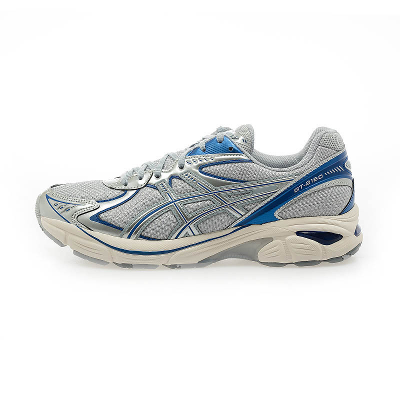 Asics 亞瑟士 男女鞋 GT-2160 運動鞋 休閒鞋 1203A604-020
