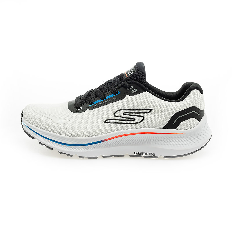 SKECHERS 斯凱奇 男鞋 GO RUN CONSISTENT 2.0 跑鞋 運動鞋 220879WTBK
