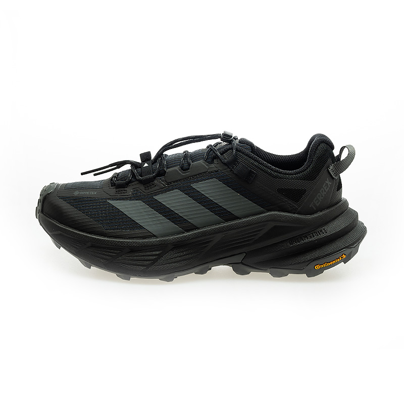 adidas 愛迪達 男鞋 TERREX FREEHIKER SL GTX 跑鞋 運動鞋 KJ4430