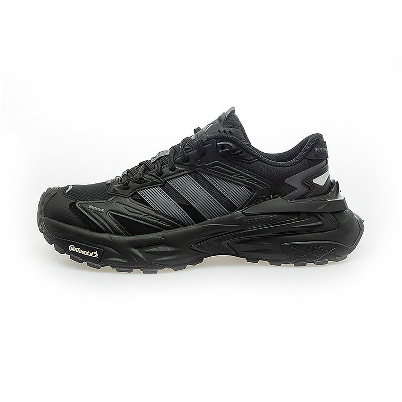 adidas 愛迪達 男女鞋 ANKYLO RUNNER 跑鞋 運動鞋 KK1001