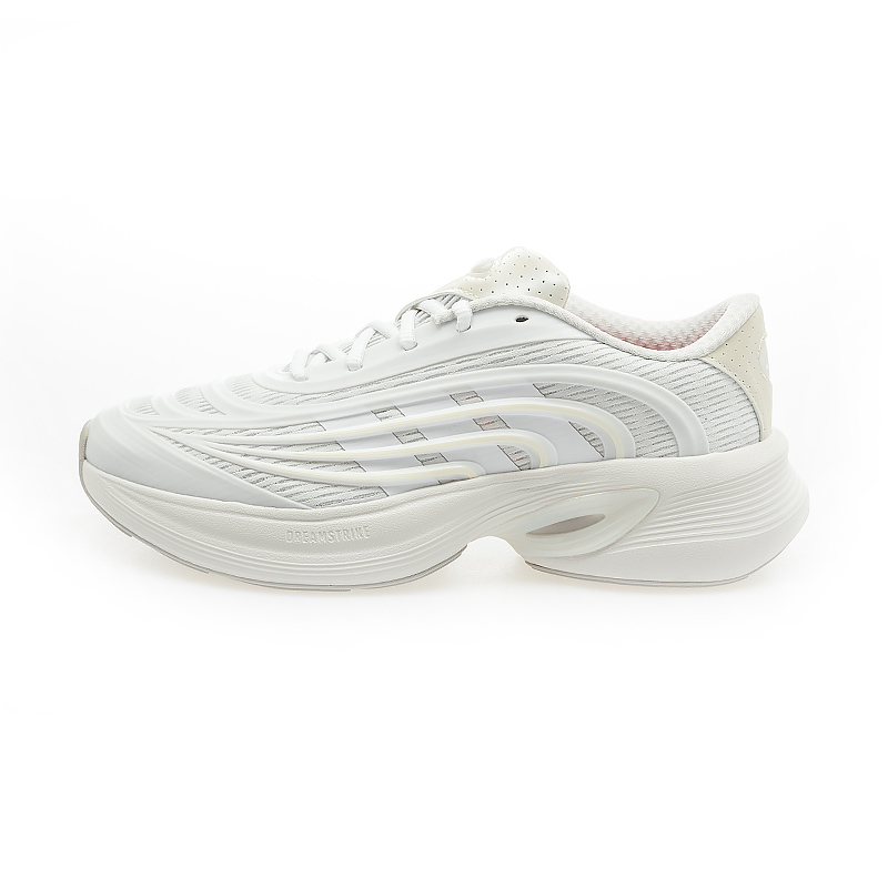 adidas 愛迪達 男鞋 CLIMACOOL SPW 運動休閒鞋 HQ4985