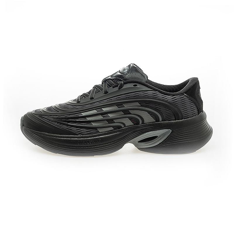 adidas 愛迪達 男鞋 CLIMACOOL SPW 運動休閒鞋 HQ4989