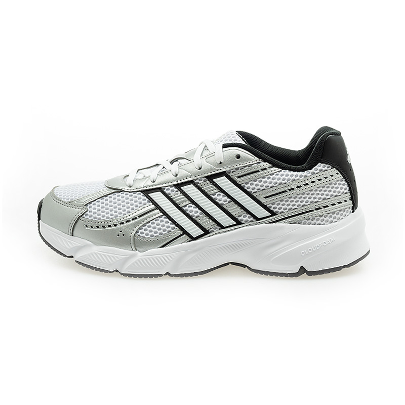 adidas 愛迪達 男鞋 TECHNOCHAOS 2000 運動休閒鞋 HQ7282