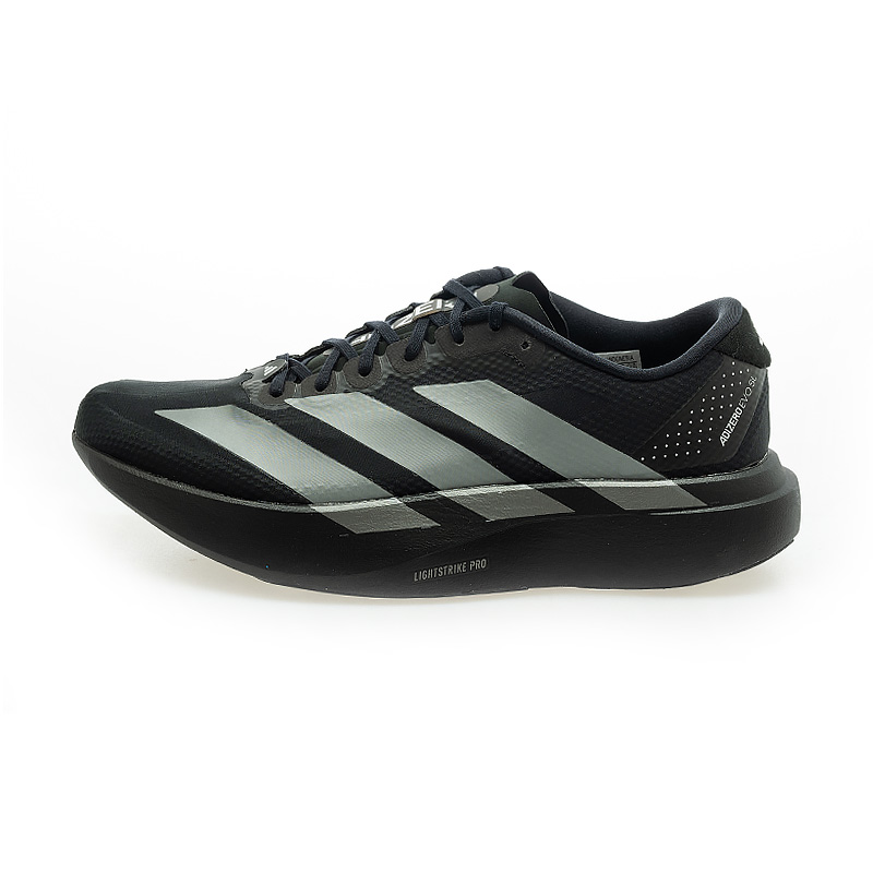 adidas 愛迪達 男鞋 Adizero EVO SL WOVEN M 運動鞋 跑鞋 KI6901