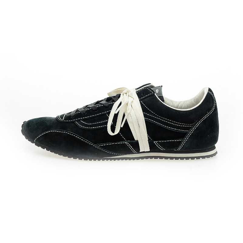 VANS 美線 男女鞋 LX SLP Trainer 復古賽車鞋 運動鞋 休閒鞋 V150300018