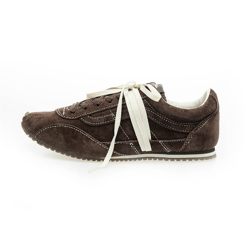 VANS 美線 男女鞋 LX SLP Trainer 復古賽車鞋 運動鞋 休閒鞋 V150300019