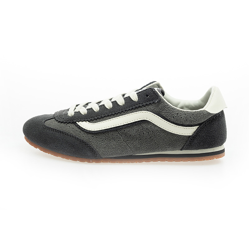 VANS 美線 男女鞋 Super Lowpro 復古休閒鞋 運動鞋 V160100008
