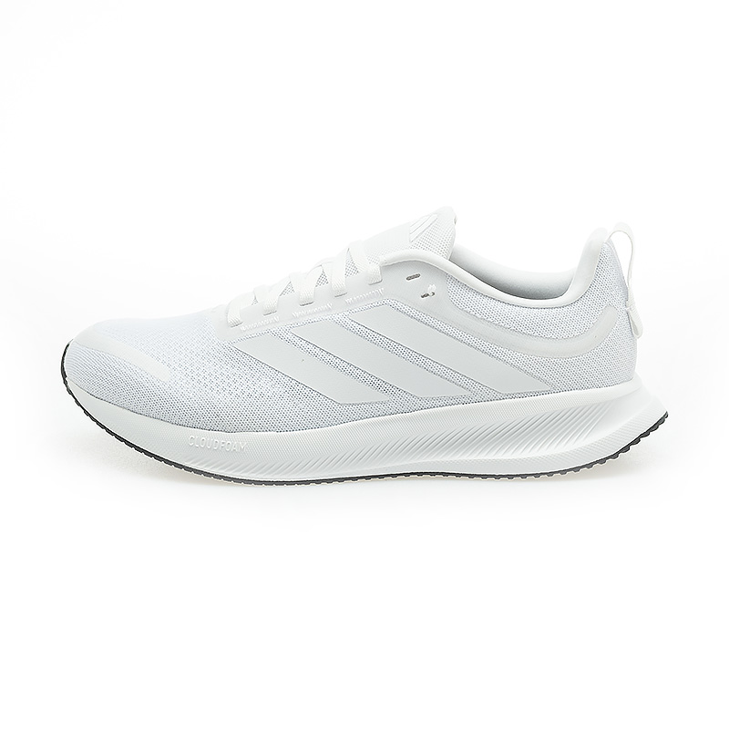 adidas 愛迪達 男女鞋 Runblaze M 運動鞋 休閒鞋 JP6929