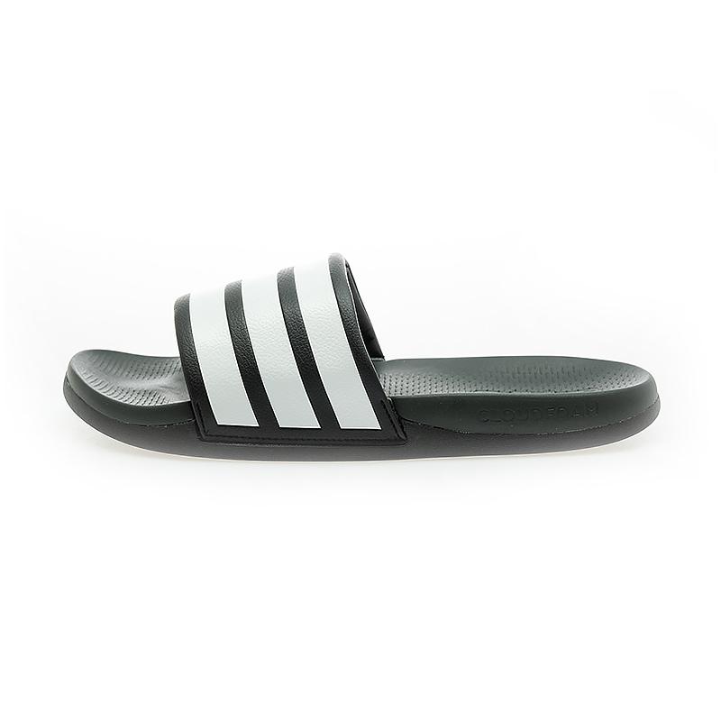 adidas 愛迪達 男女鞋 Adilette comfort2.0 拖鞋 運動拖鞋 休閒拖鞋 HP6999