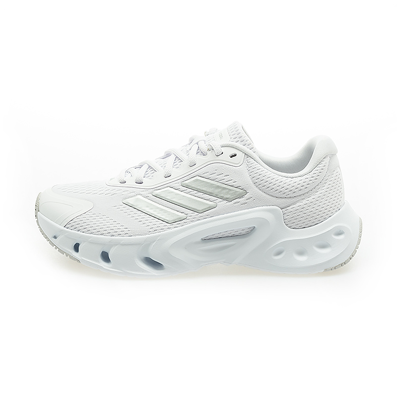adidas 愛迪達 男女鞋 CLIMACOOL VENTICE 運動鞋 小白鞋 KI6908