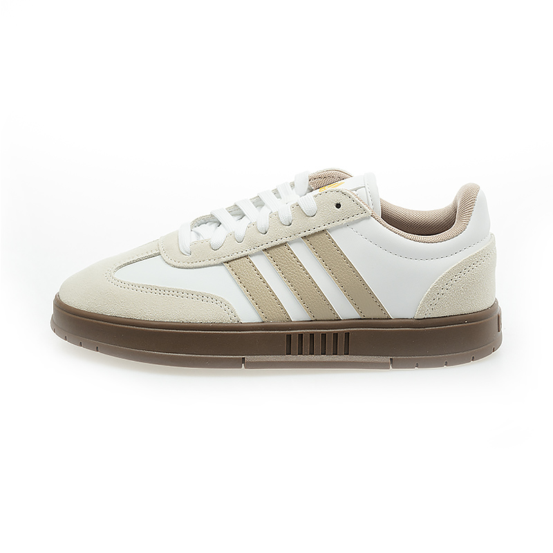 adidas 愛迪達 男女鞋 GRADAS 2.0 運動休閒鞋 KJ2977