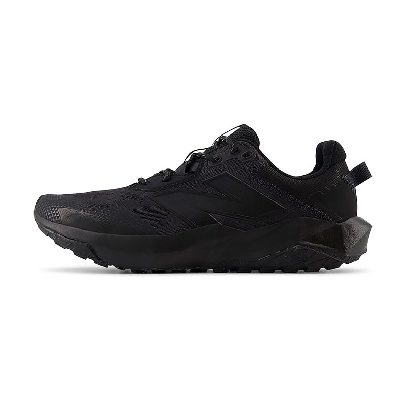 New Balance 紐巴倫 男女鞋 Dynasoft 輕量越野跑鞋 運動鞋 寬楦 MTNTRLF6