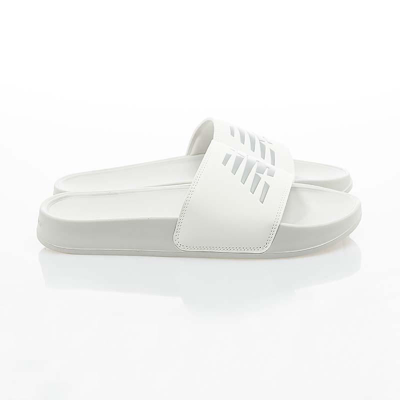 New Balance 紐巴倫 男女鞋 Sandal 運動拖鞋 拖鞋 休閒拖鞋 SUF200X3