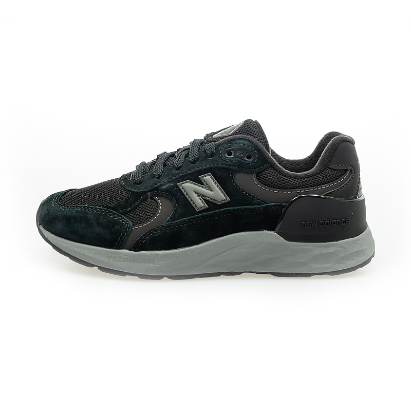 New Balance 紐巴倫 男女鞋 1880 健走鞋 運動鞋 U188W1RM