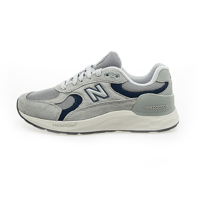 New Balance 紐巴倫 男女鞋 1880 健走鞋 運動鞋 U188W3U2