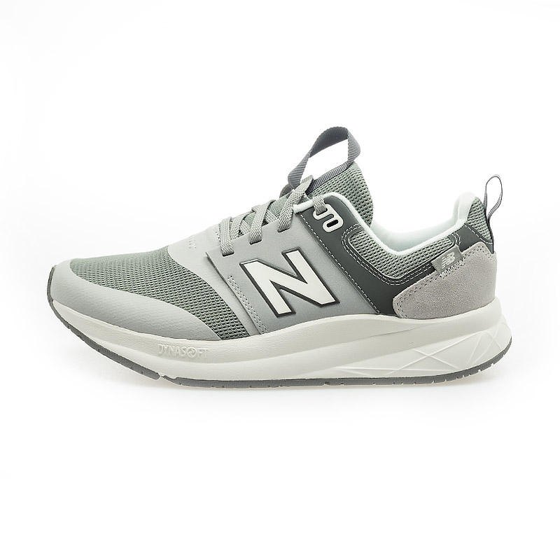 New Balance 紐巴倫 男女鞋 UA900 健走鞋 運動鞋 2E楦 U9009HG