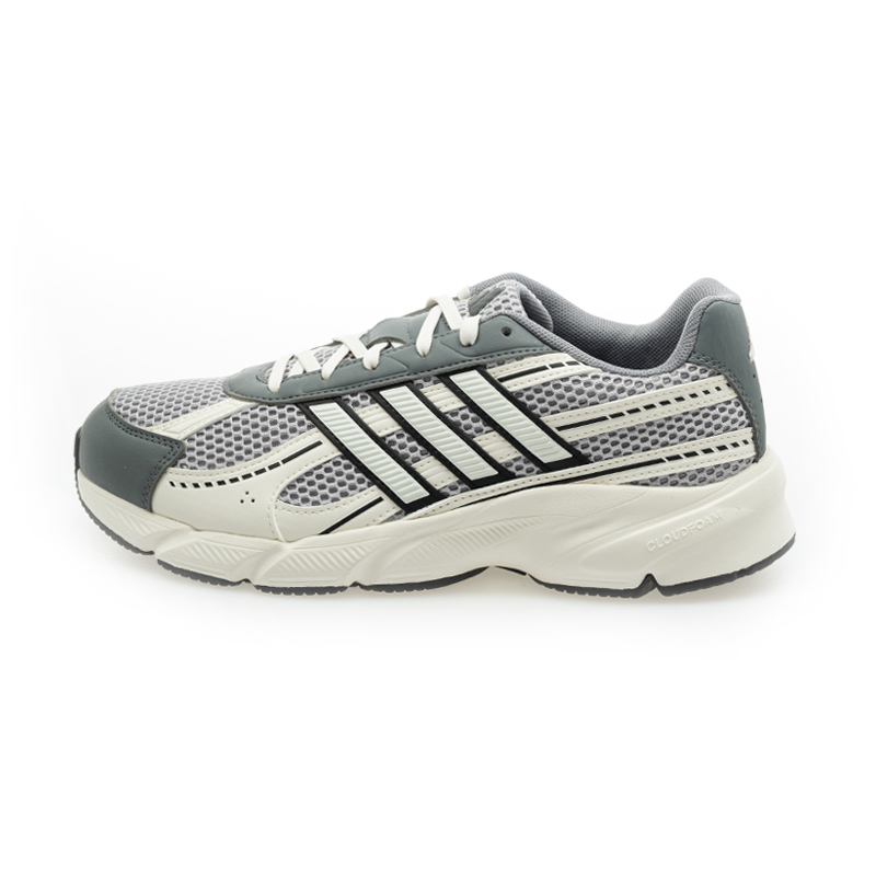 adidas 愛迪達 TECHNOCHAOS 2000 運動鞋 老爹鞋 HQ7287