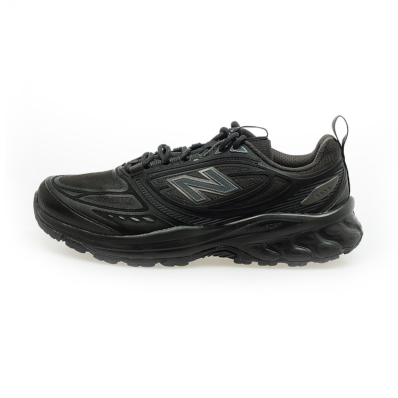 New Balance 紐巴倫 男女鞋 410 運動鞋 休閒鞋 M4105FS