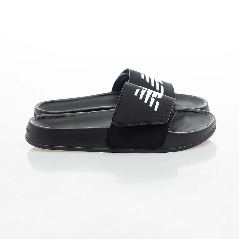 New Balance 紐巴倫 男女鞋 Sandal 休閒拖鞋 運動拖鞋 SUA200H3