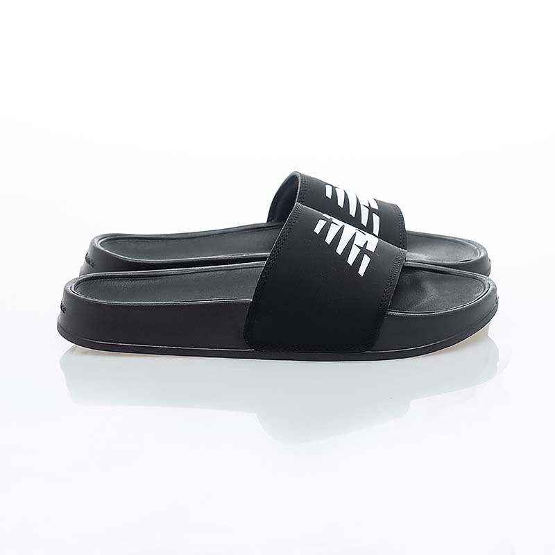 New Balance 紐巴倫 男女鞋 Sandal 休閒拖鞋 運動拖鞋 SUF200A3