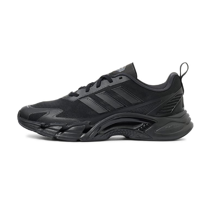 adidas 愛迪達 男女鞋 CLIMACOOL AC 運動鞋 KH9331