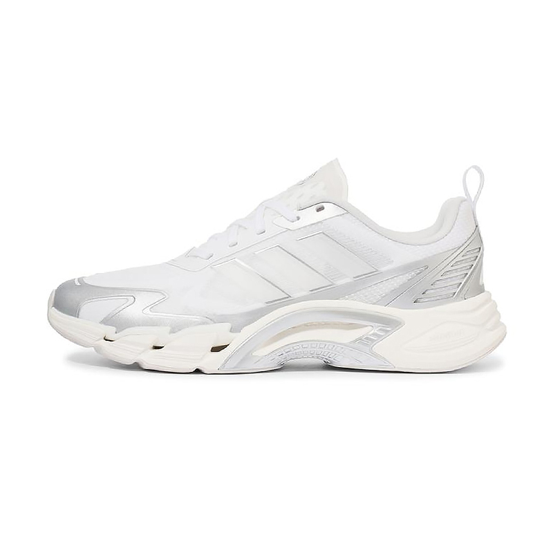 adidas 愛迪達 男女鞋 CLIMACOOL AC 運動鞋 KJ1701