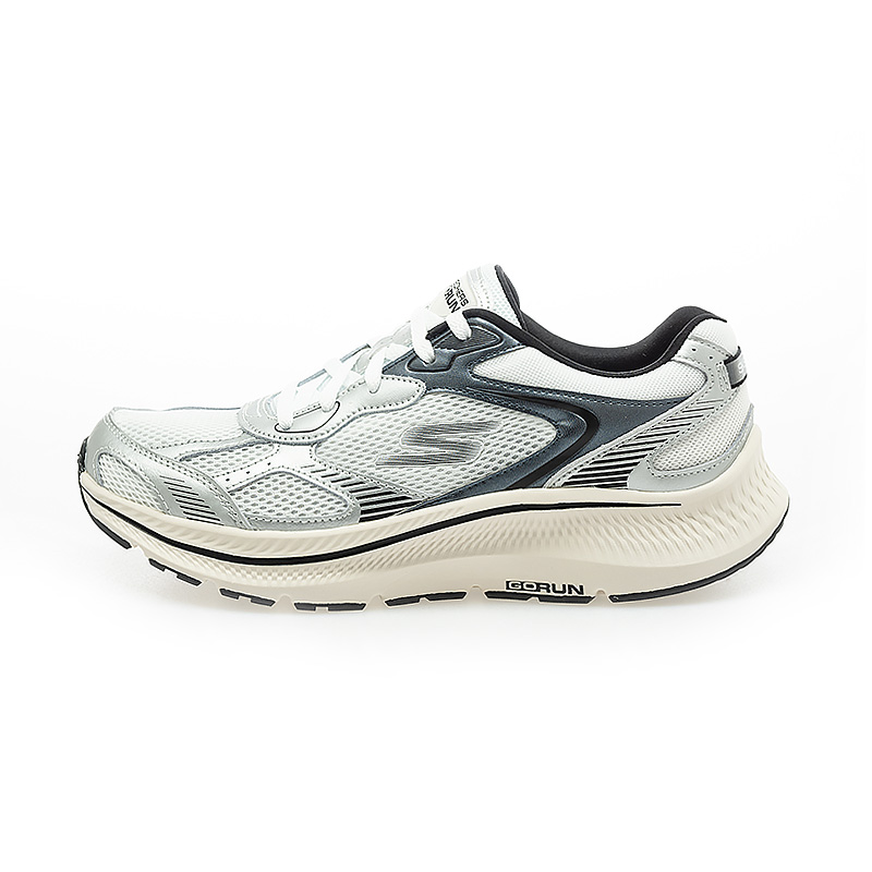 SKECHERS 斯凱奇 男鞋 GO RUN CONSISTENT 2.0 跑鞋 運動鞋 休閒鞋 220883OFWT