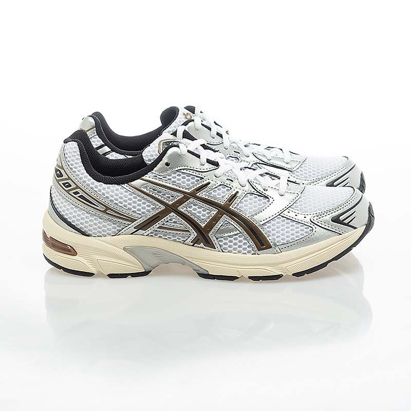 Asics 亞瑟士 男女鞋 GEL-1130 運動休閒鞋 跑鞋 1201A256-113