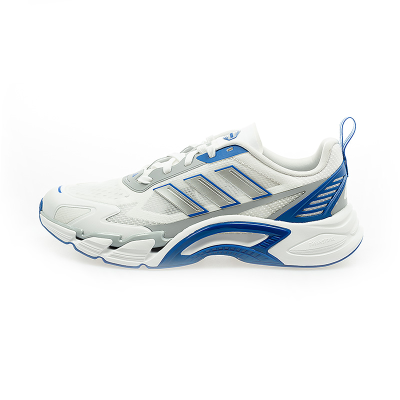adidas 愛迪達 男女鞋 CLIMACOOL AC 運動鞋 休閒鞋 KJ1703