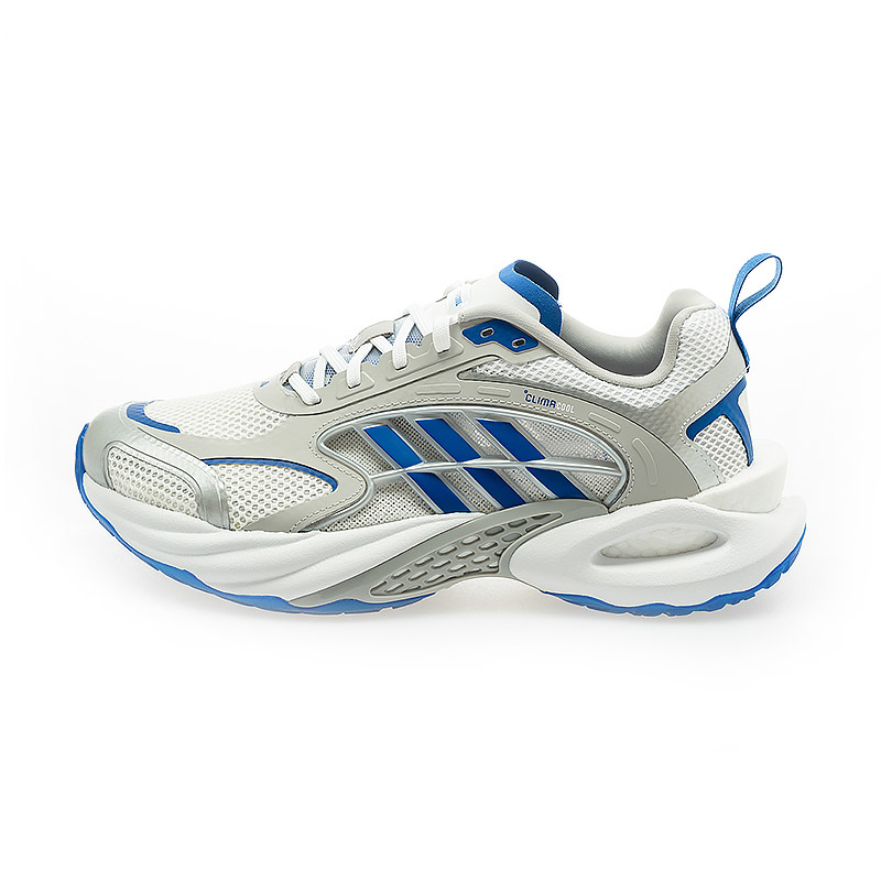 adidas 愛迪達 男女鞋 CLIMACOOL VENTO 4.0 運動鞋 休閒鞋 跑鞋 KK1812
