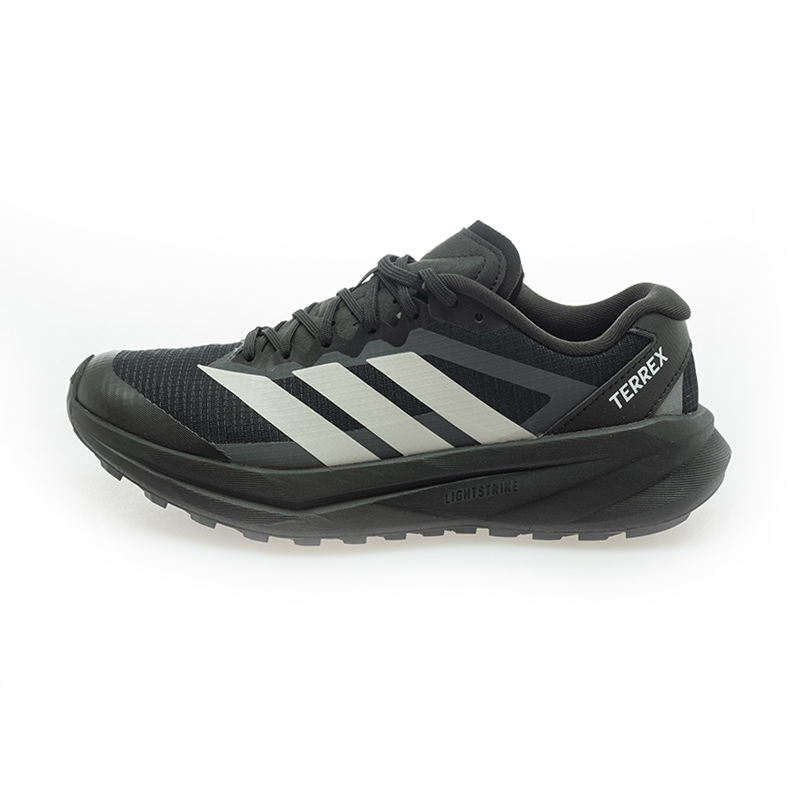 adidas 愛迪達 男女鞋 TERREX AGRAVIC LT 運動鞋 越野跑鞋 KK1873