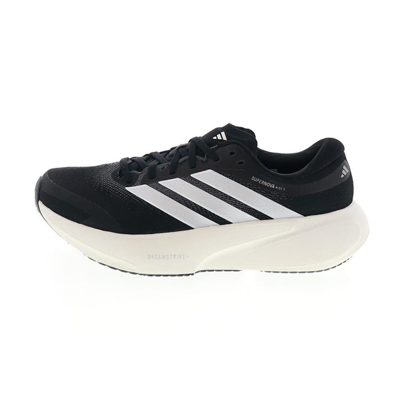 adidas 愛迪達 男鞋 SUPERNOVA RISE 3 M WIDE 跑鞋 運動鞋 JQ5953