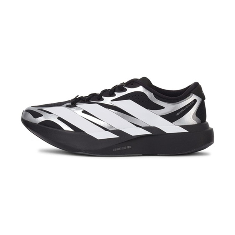 adidas 愛迪達 ADIZERO EVO SL EXO M 運動鞋 KI4764
