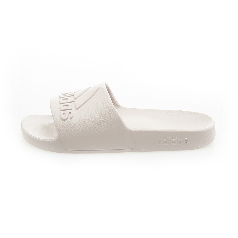 adidas 愛迪達 Adilette AQUA 休閒拖鞋 JQ4719